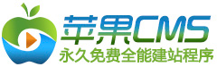 免费黄片 - 高清在线视频资源